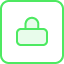 saas-icon-12