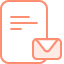 saas-icon-12