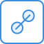 saas-icon-12